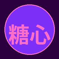 糖心动物写真官网