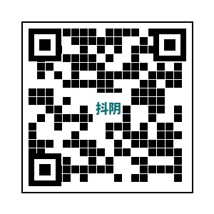 糖心动物写真商务微信二维码