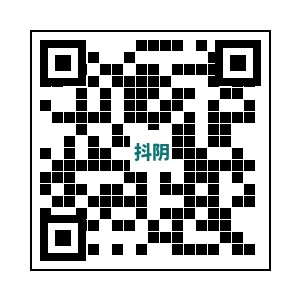 糖心动物写真微信公众号二维码